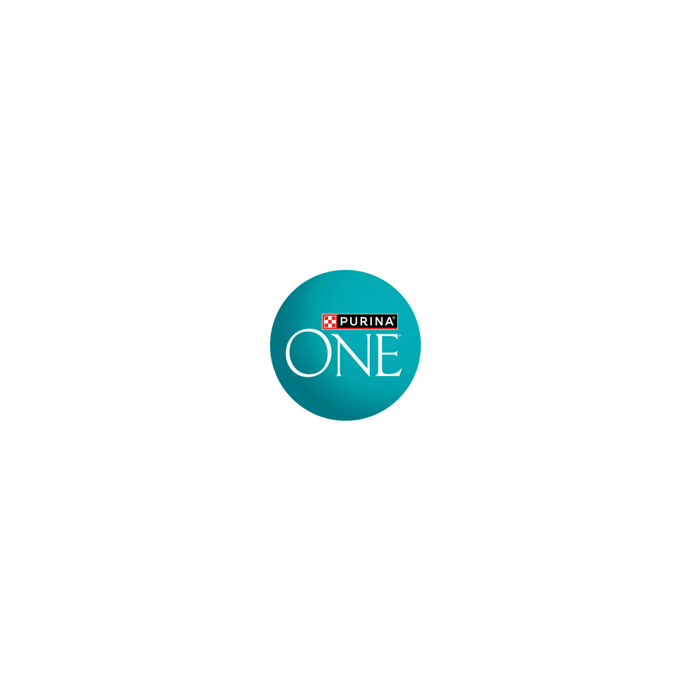 Purina One logo