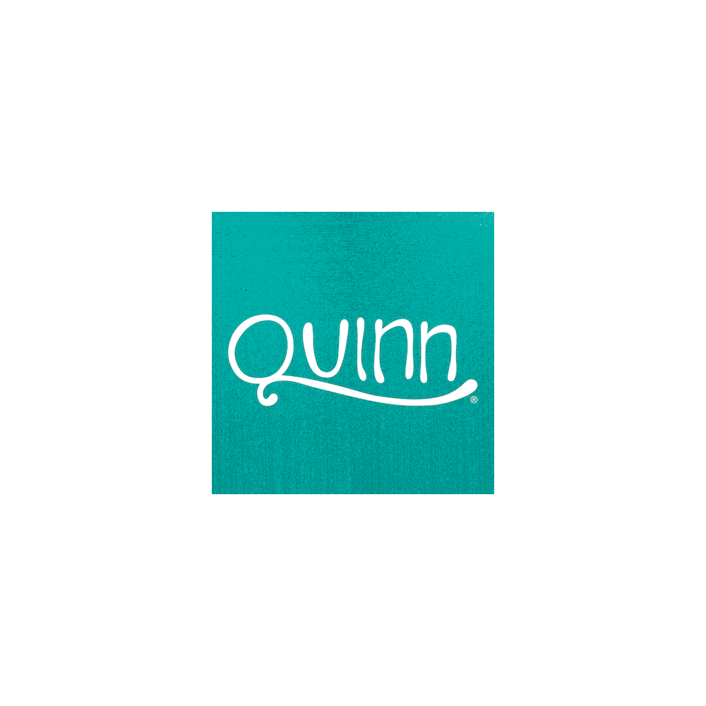 Quinn logo