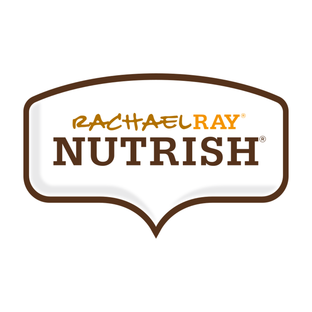 Rachael Ray Nutrish logo