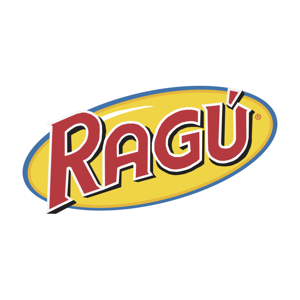 Ragu logo