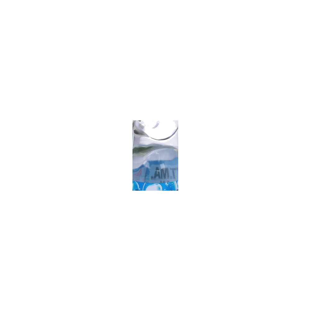 Ramune logo