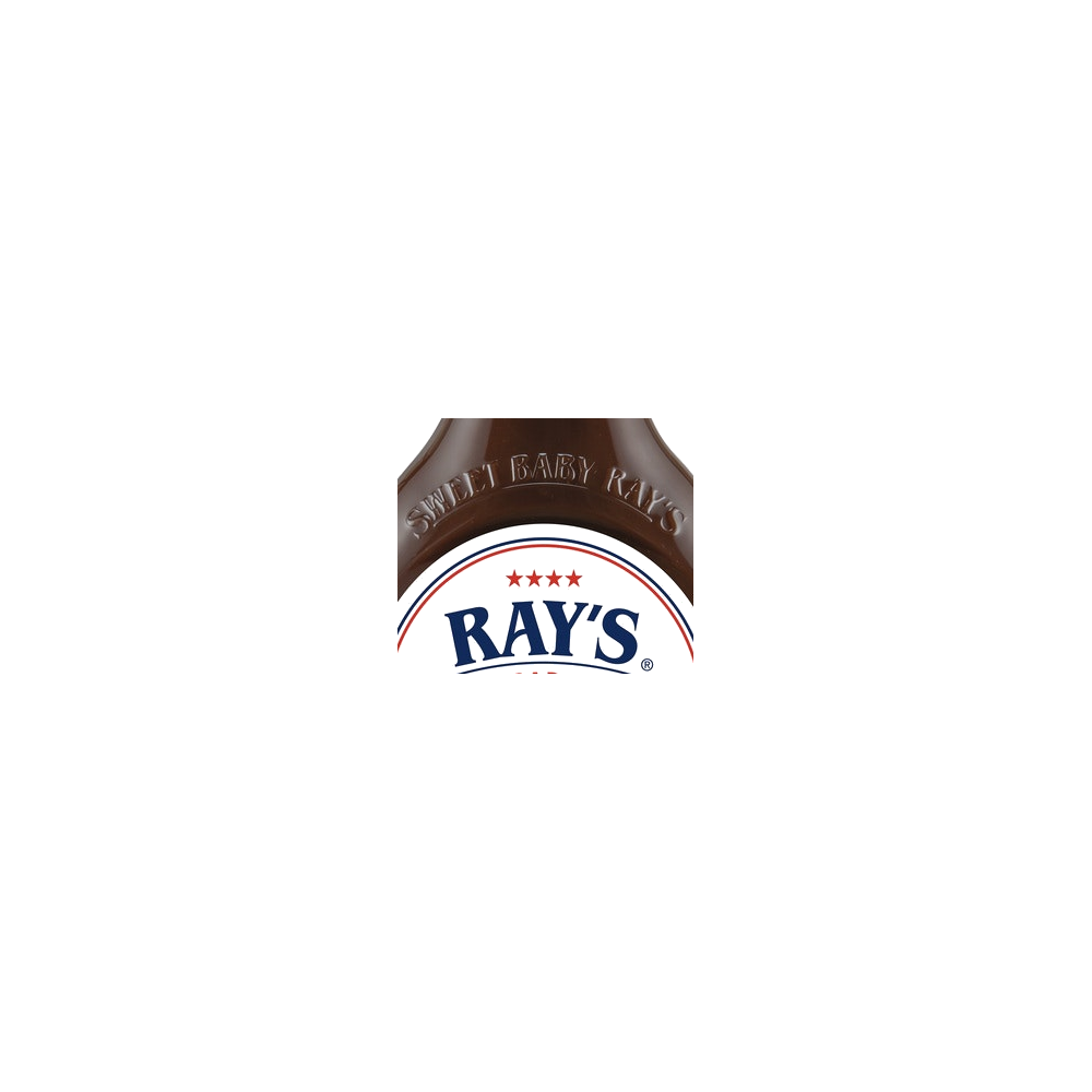Ray's No Sugar Added logo
