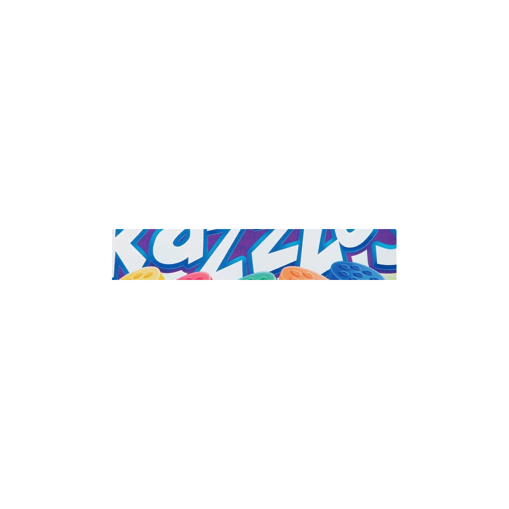 Razzles logo