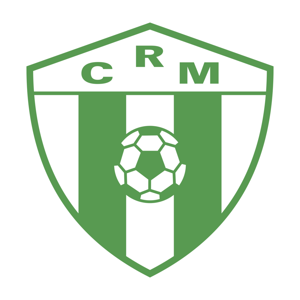 RC logo