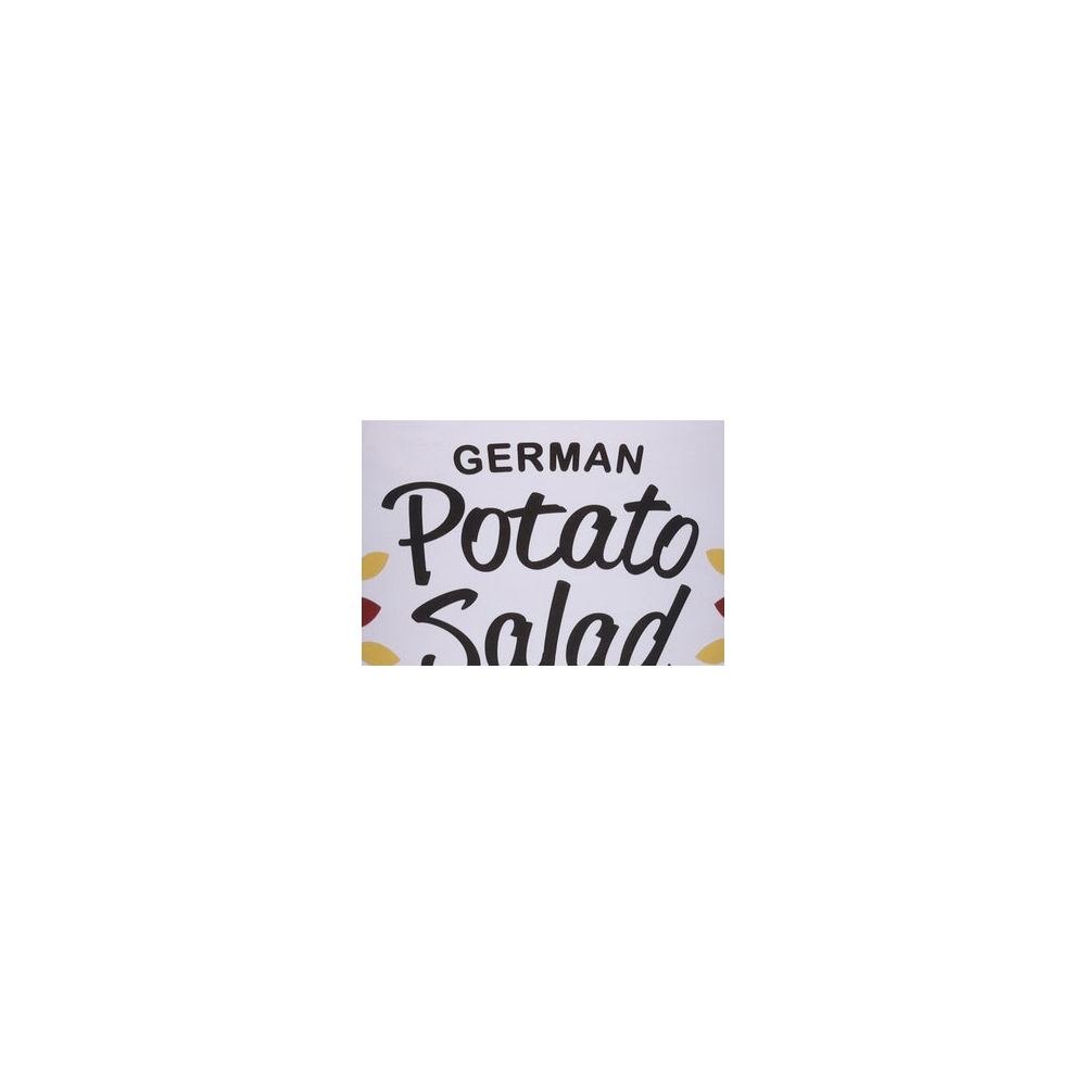 Read logo
