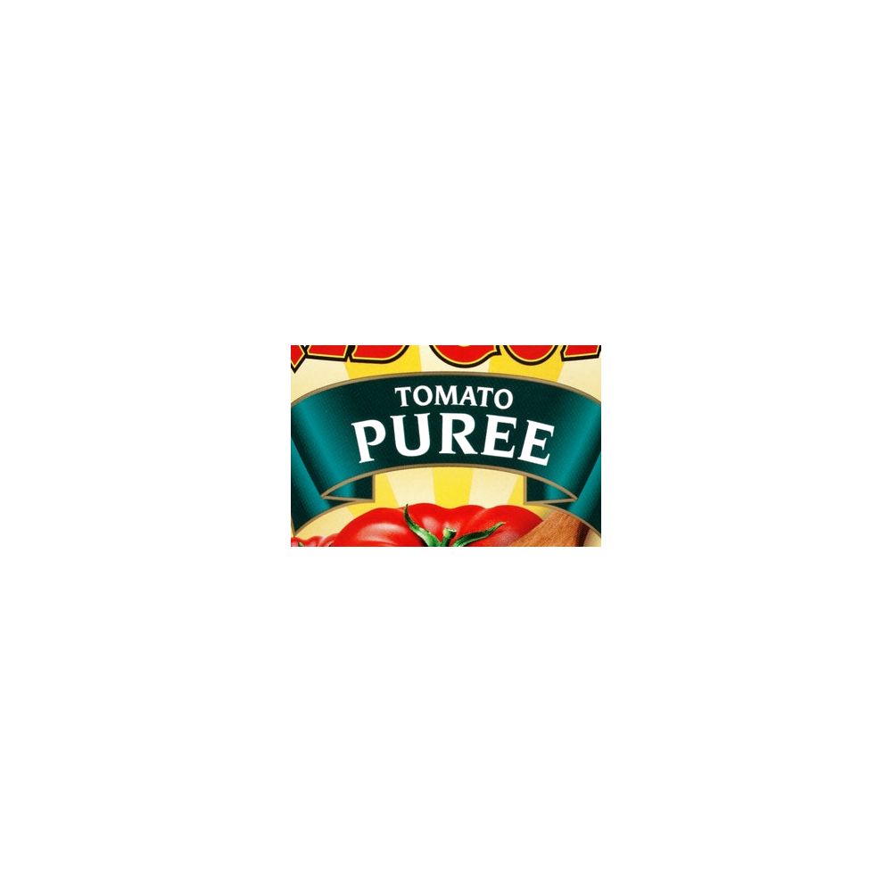 Red Gold logo