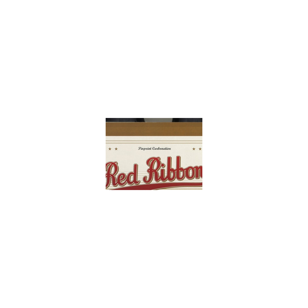 Red Ribbon logo