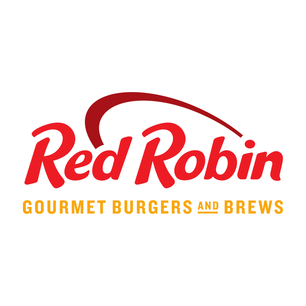 Red Robin logo