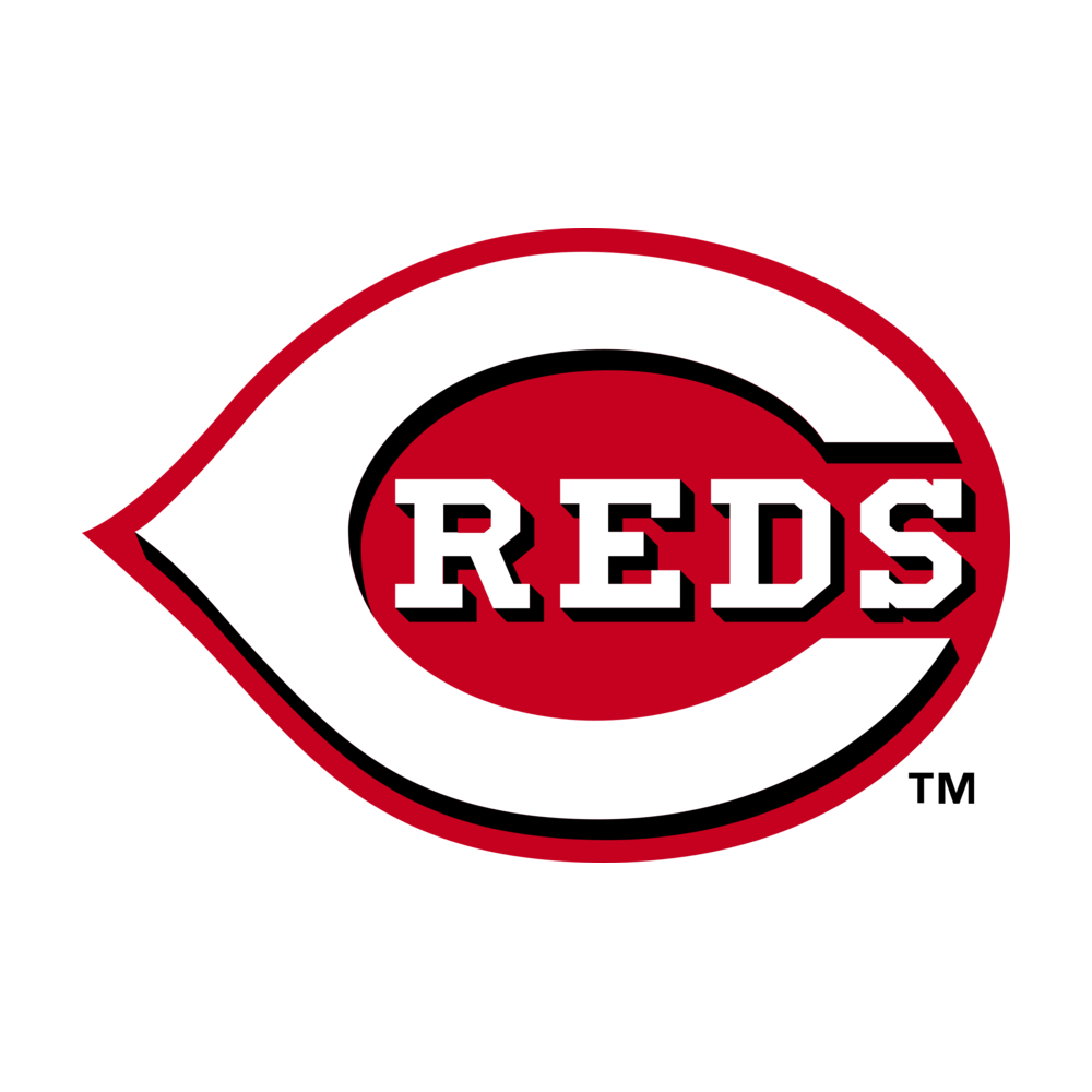 Red's logo