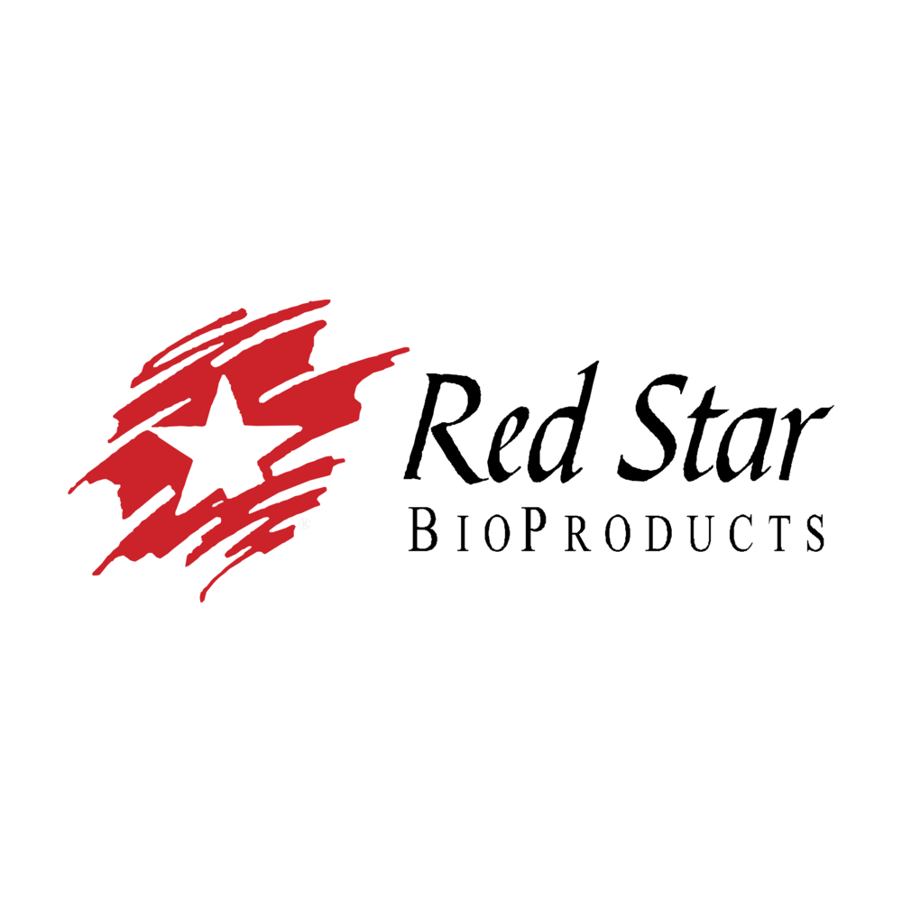 Red Star logo