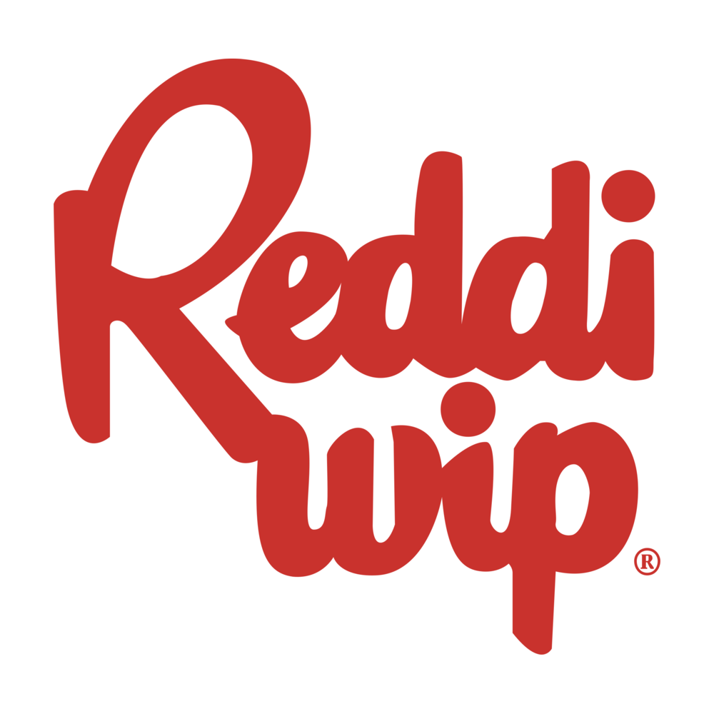 Reddi Wip logo