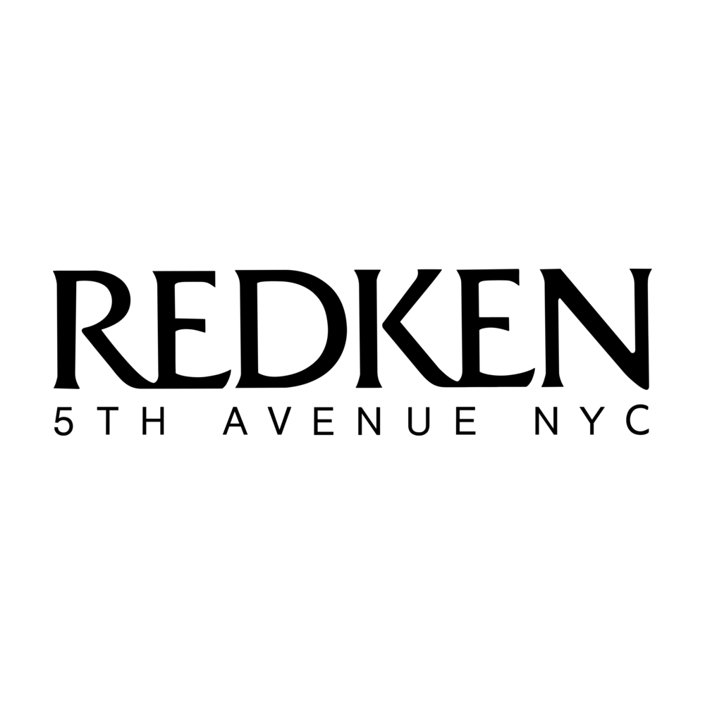Redken logo
