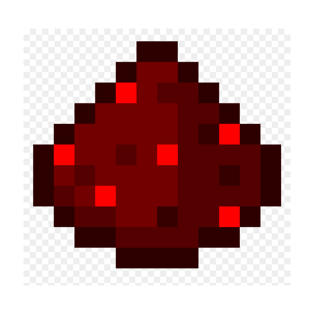 Redstone logo