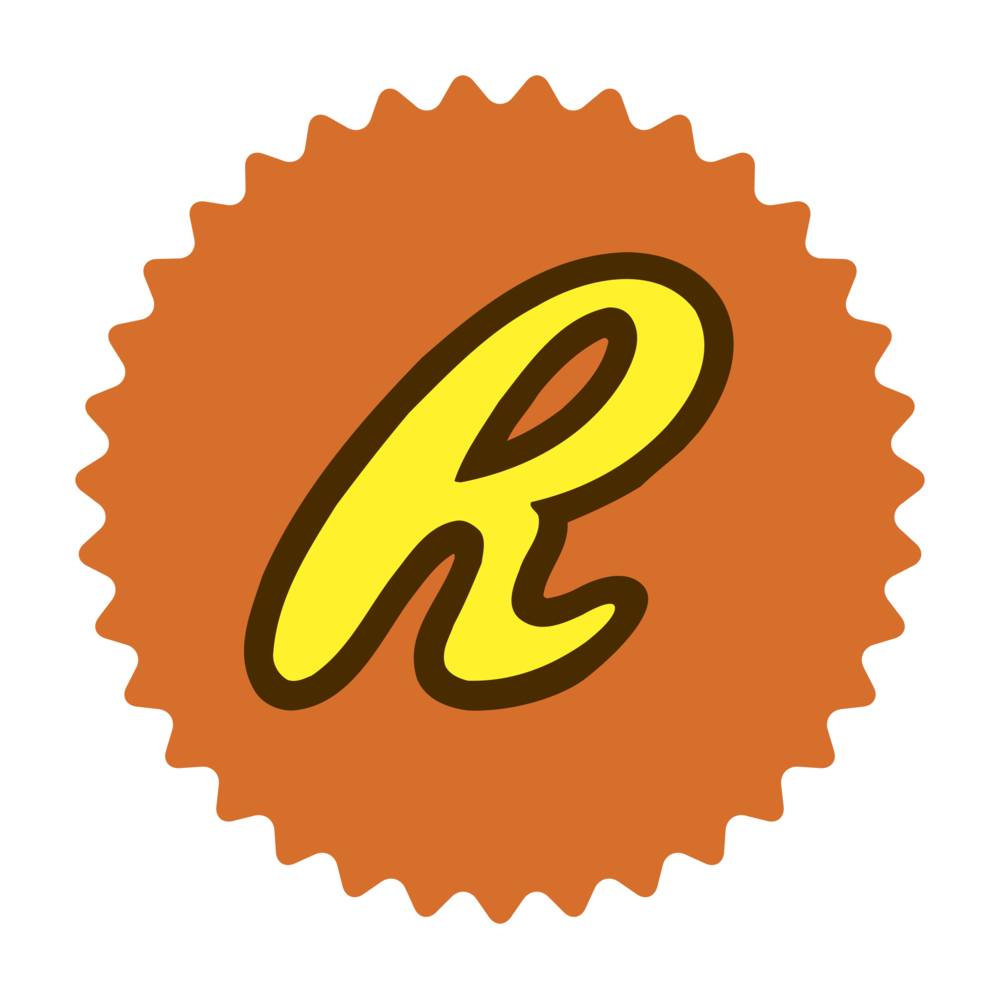 Reese's logo