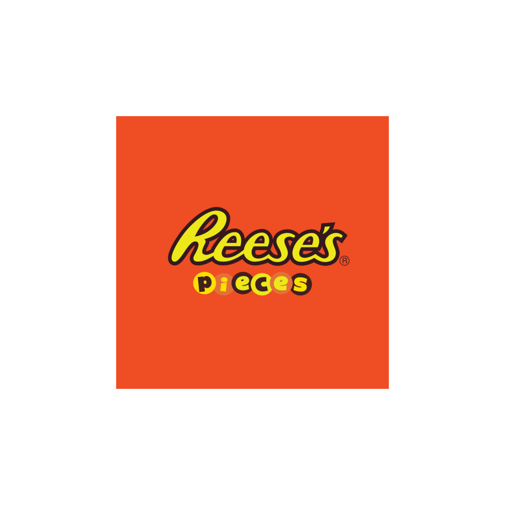 Reese logo