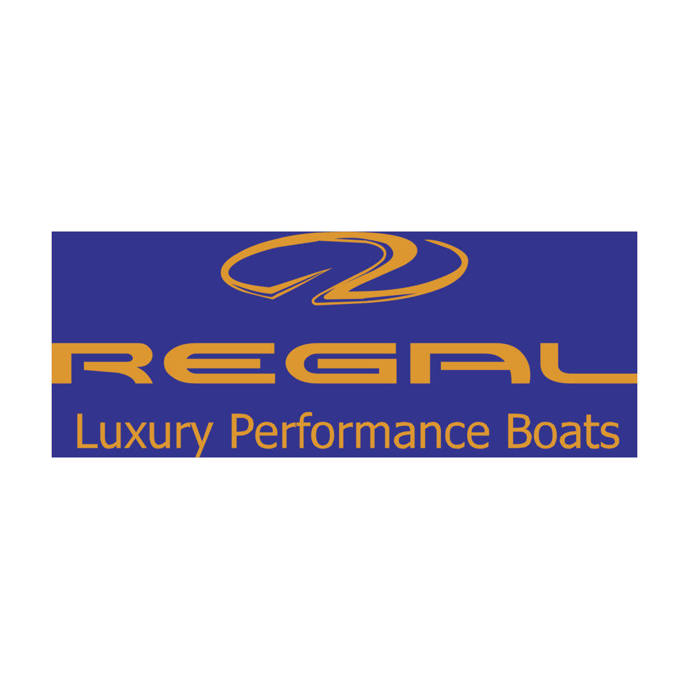 Regal logo