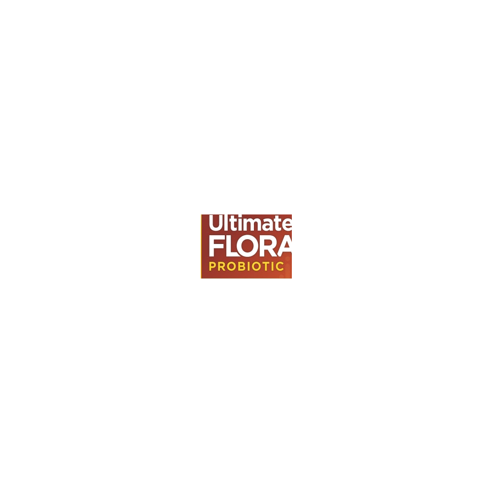 Renew Life logo