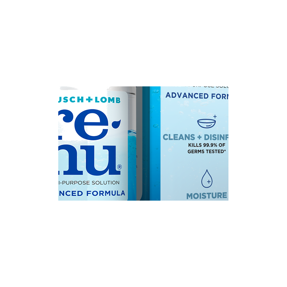 renu logo