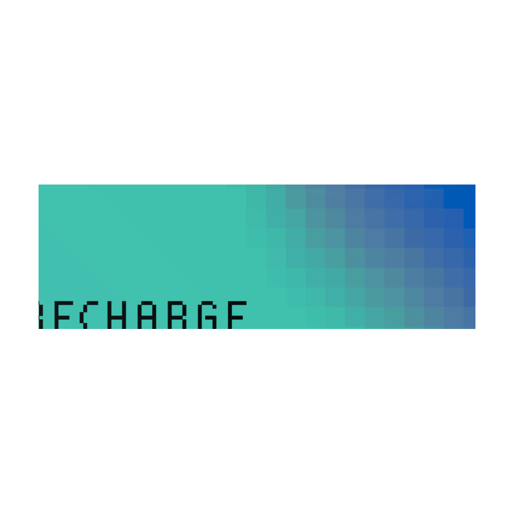 Respawn logo