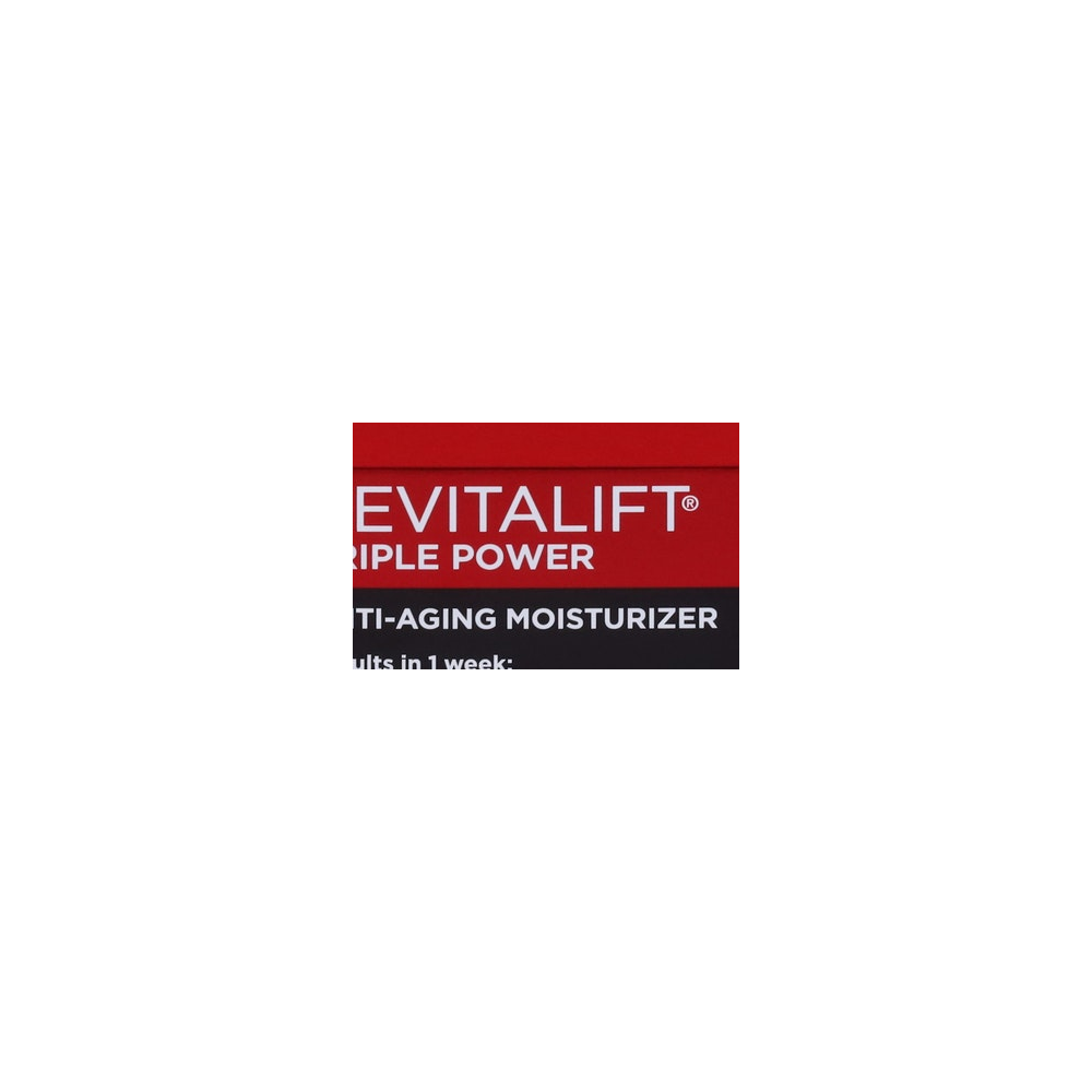 Revitalift logo
