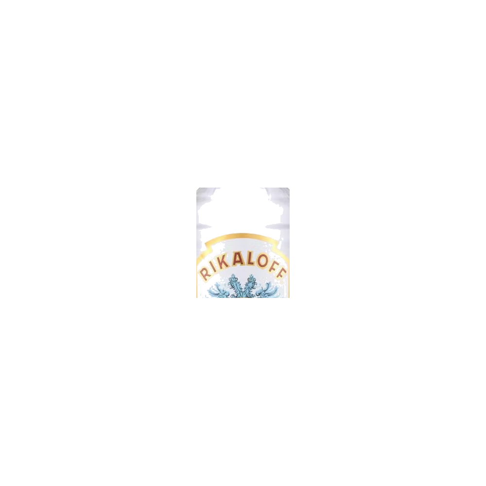 Rikaloff logo