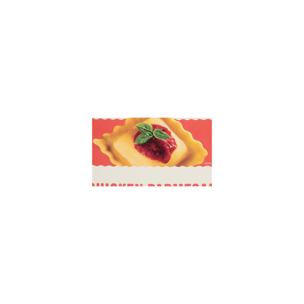 Ripi logo