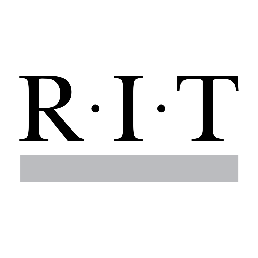 Rit logo