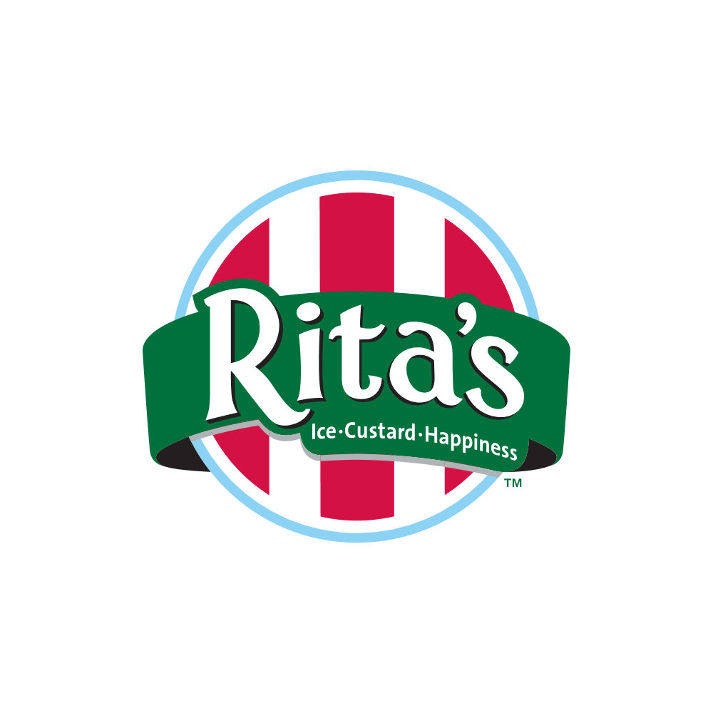 Rita's logo
