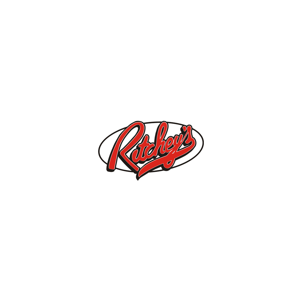 Ritcheys logo