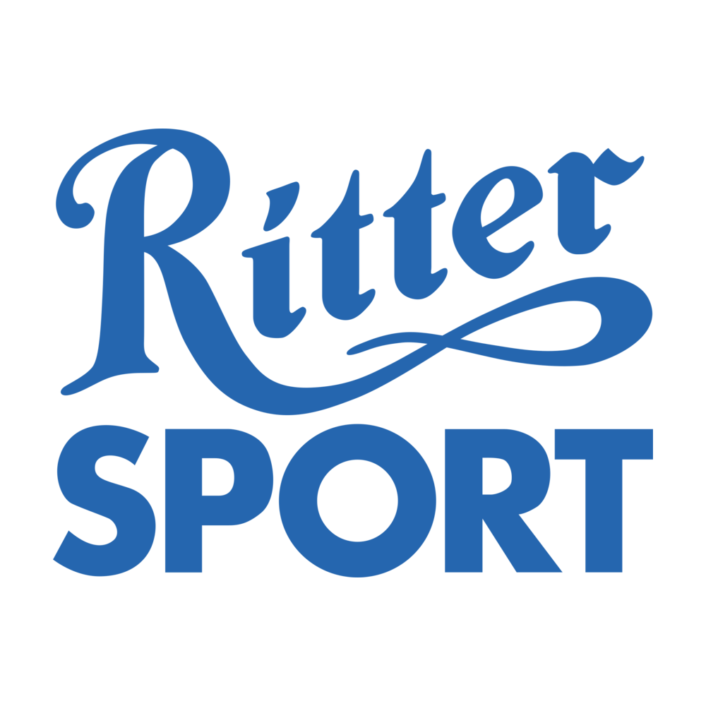 Ritter Sport logo