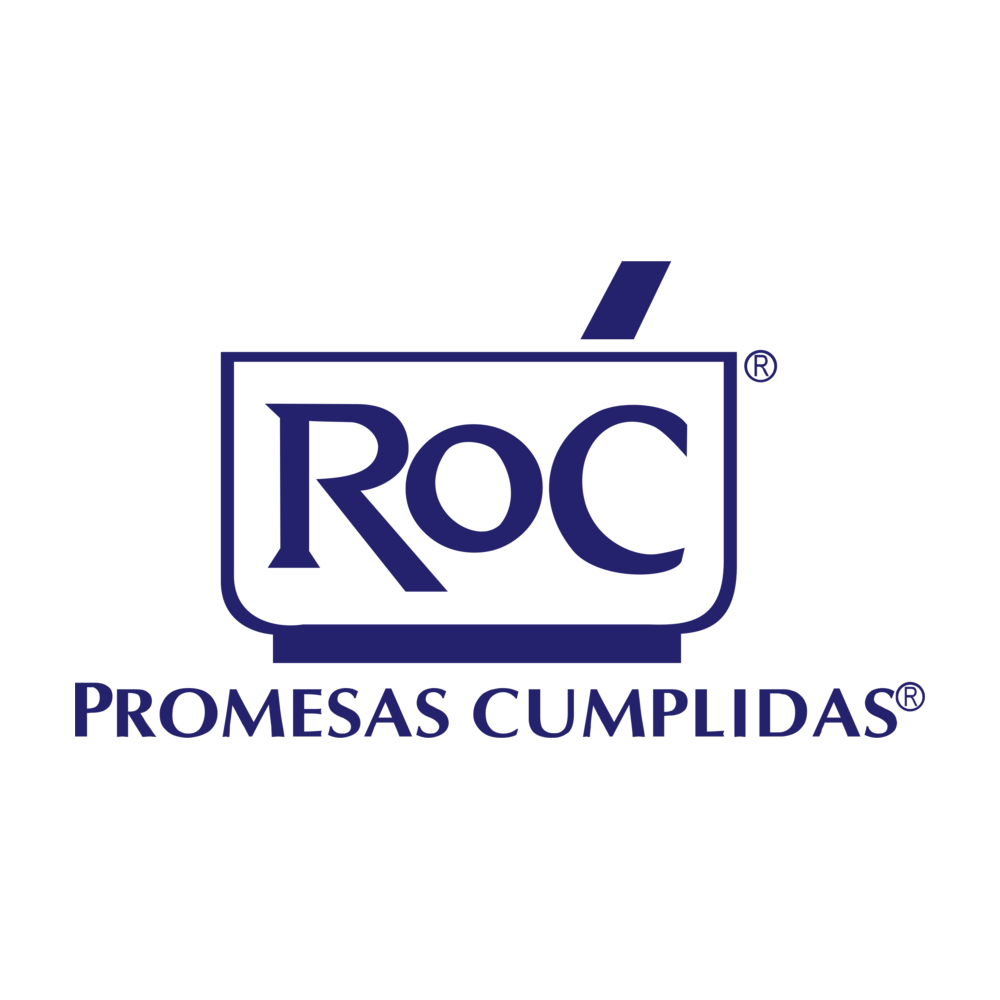 RoC logo