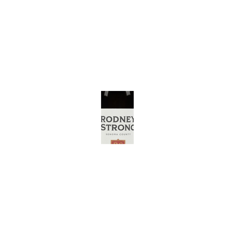 Rodney Strong logo