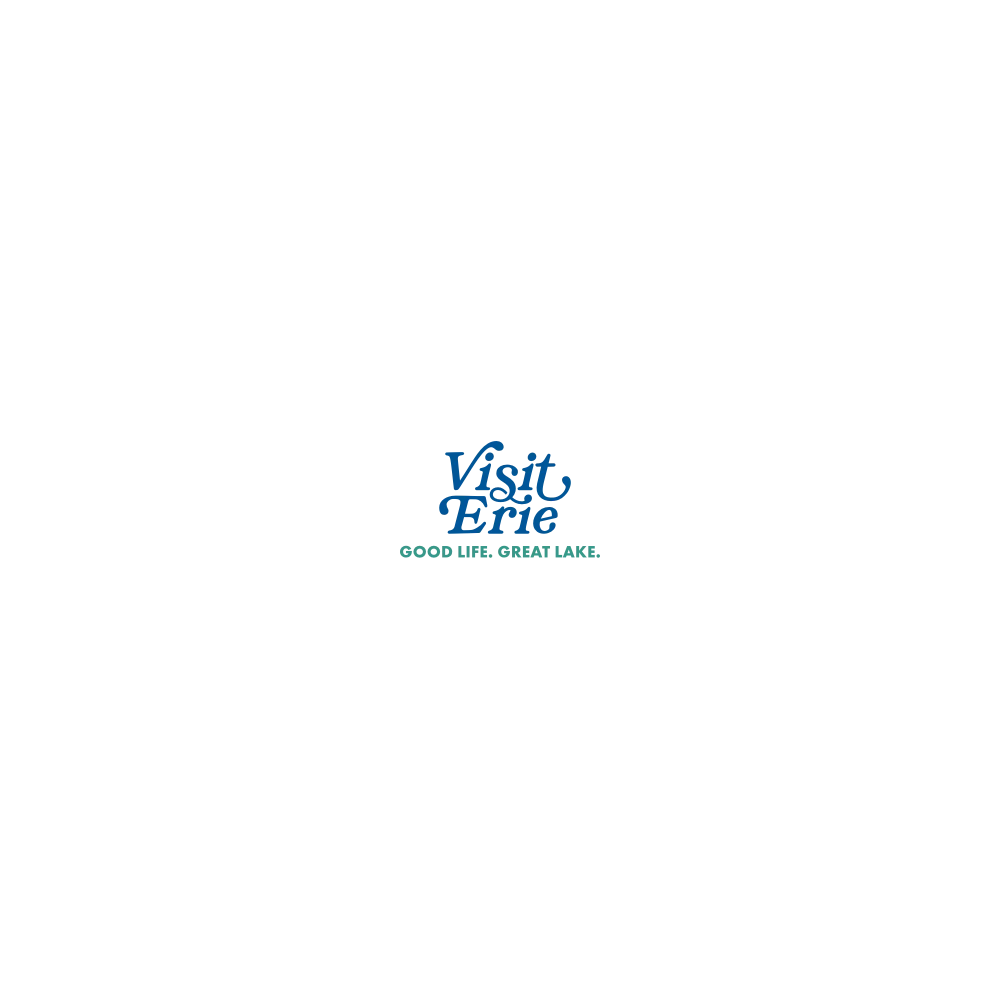 Romolo Chocolates logo