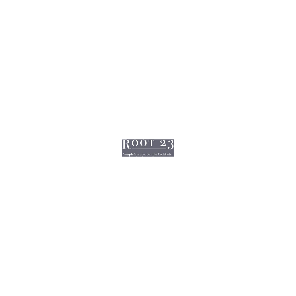 Root 23 logo