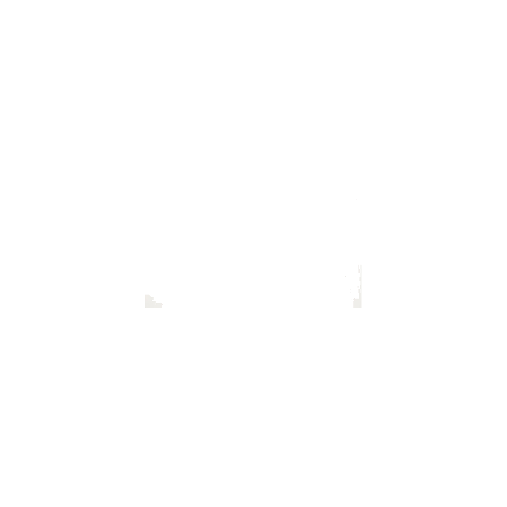 Root logo