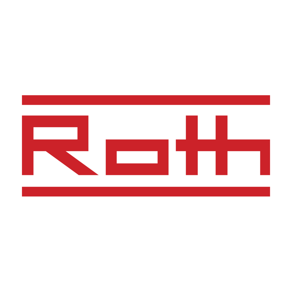 Roth logo