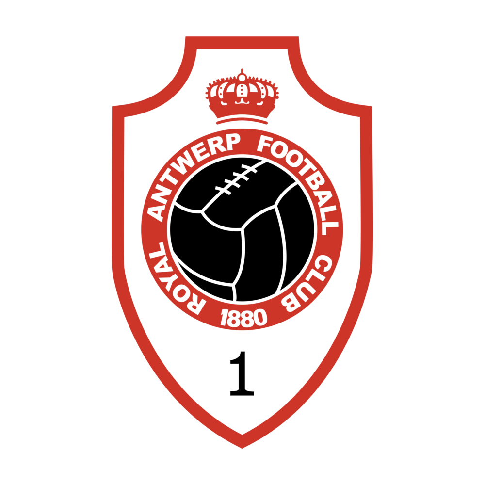 Royal logo