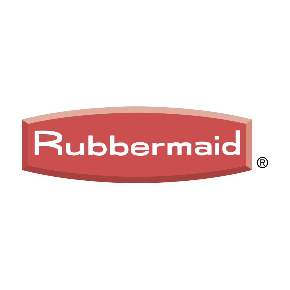 Rubbermaid logo