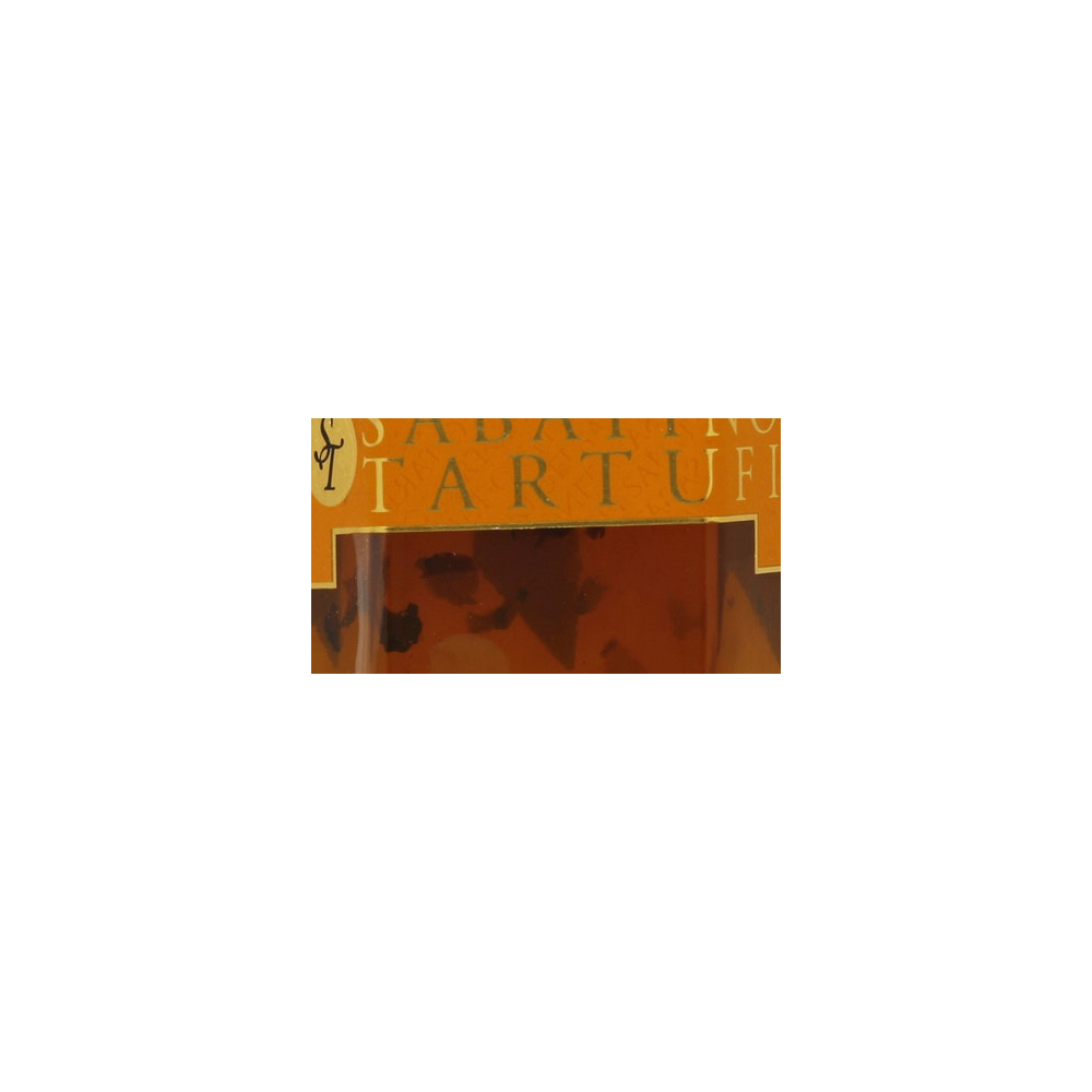 Sabatino logo