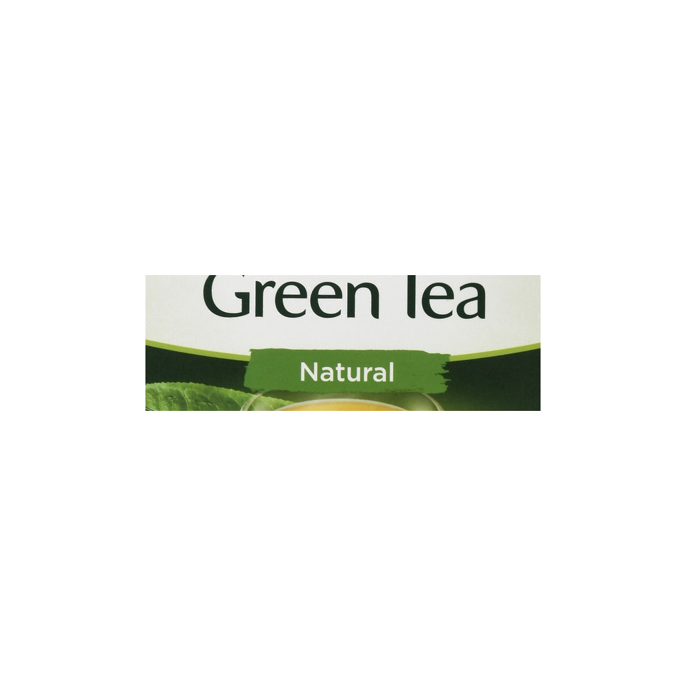 Salada logo
