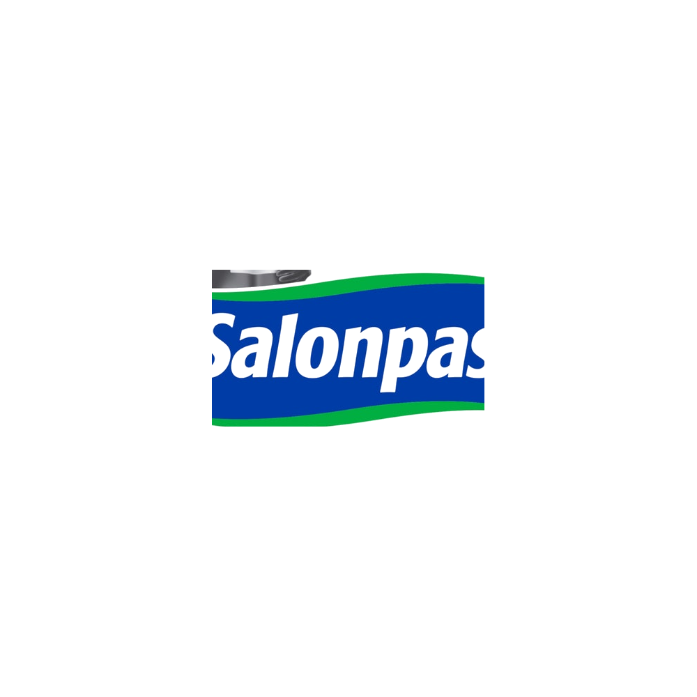 Salonpas logo