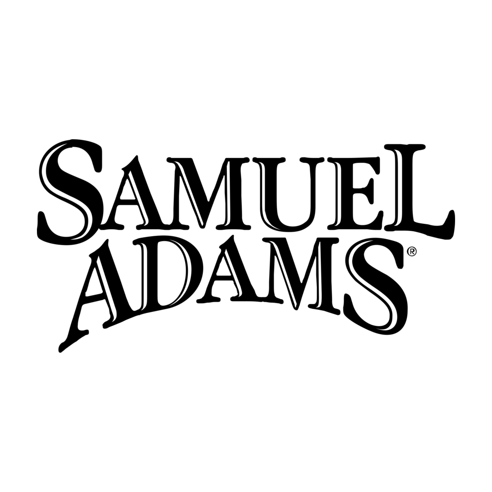 Samuel Adams logo