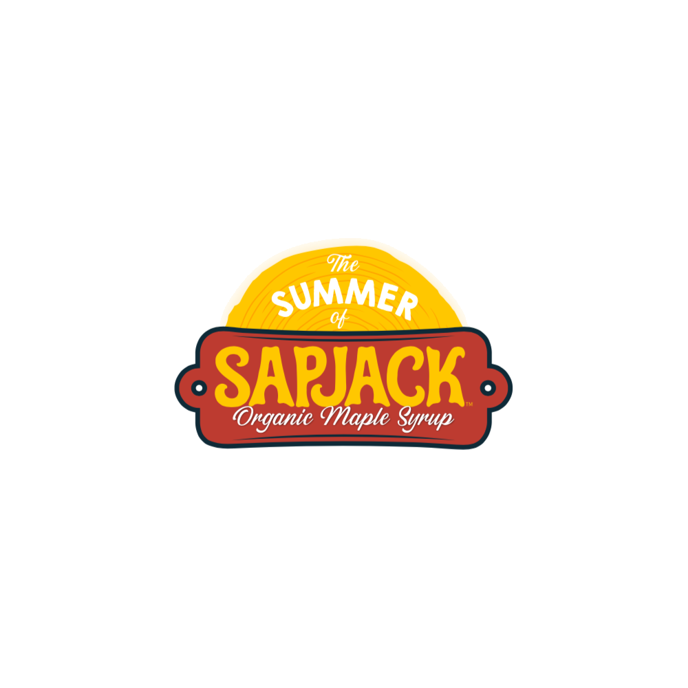 Sapjack logo