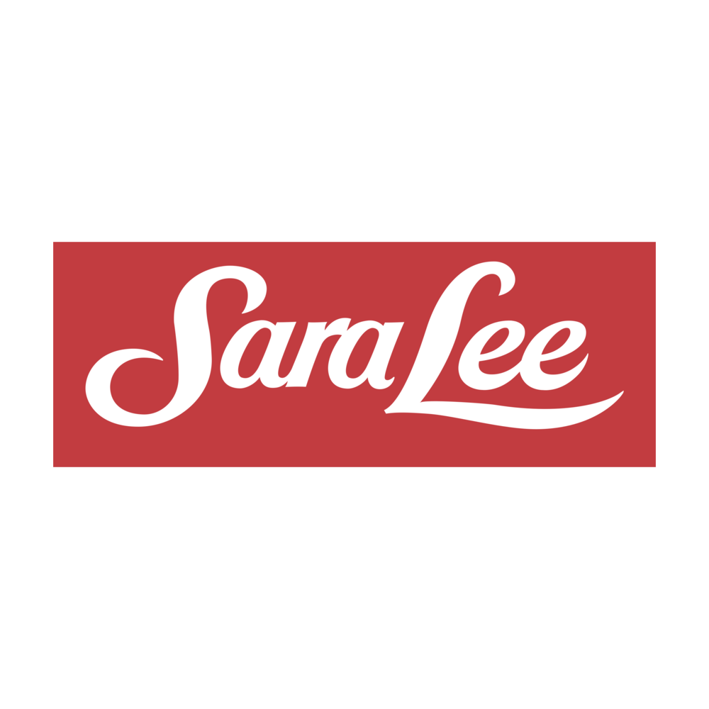 Sara Lee logo