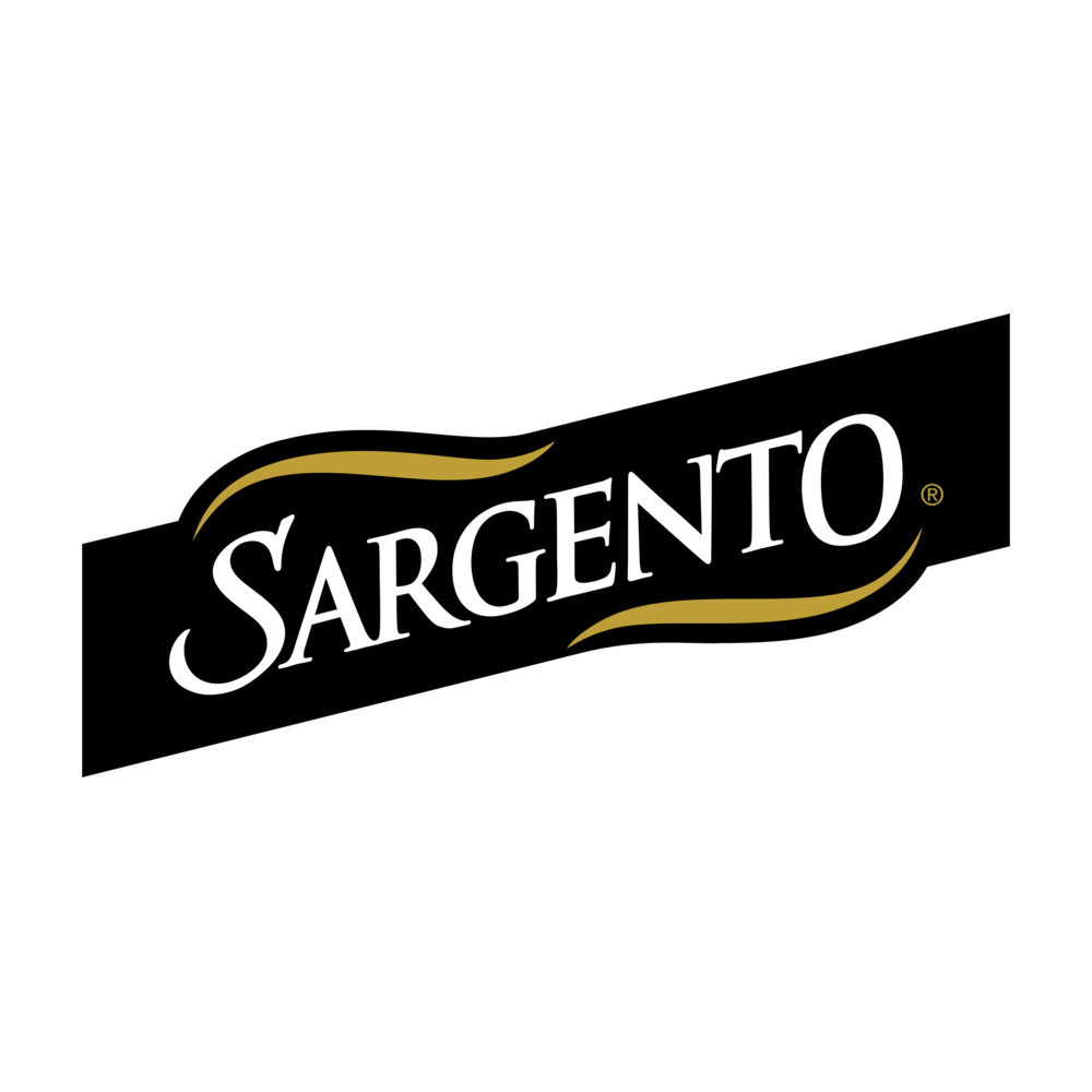 Sargento logo