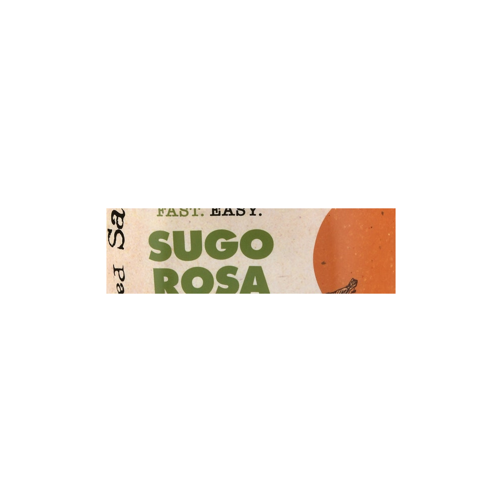 Sauces n Love logo