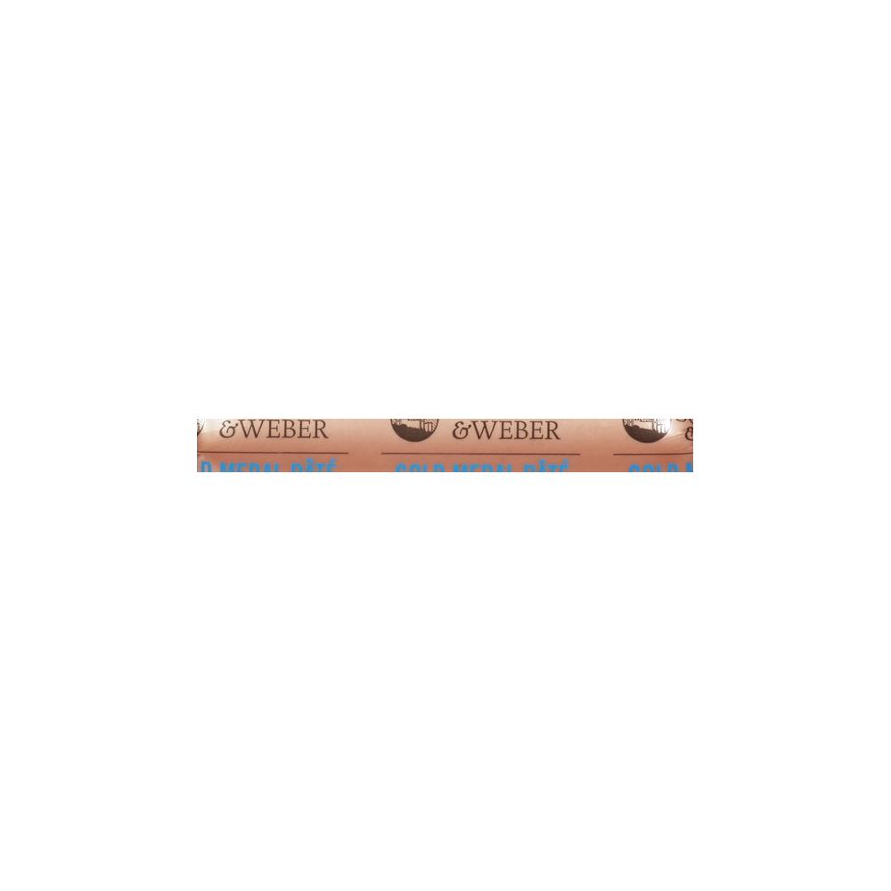 Schaller & Weber logo