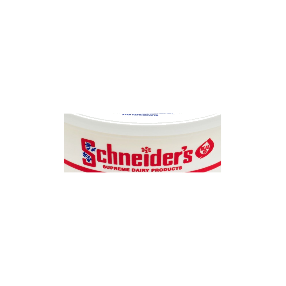 SCHINEIDERS logo