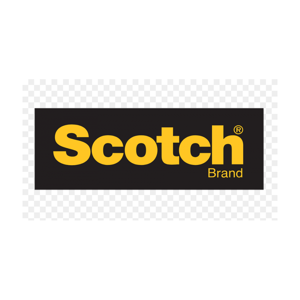 Scotch logo