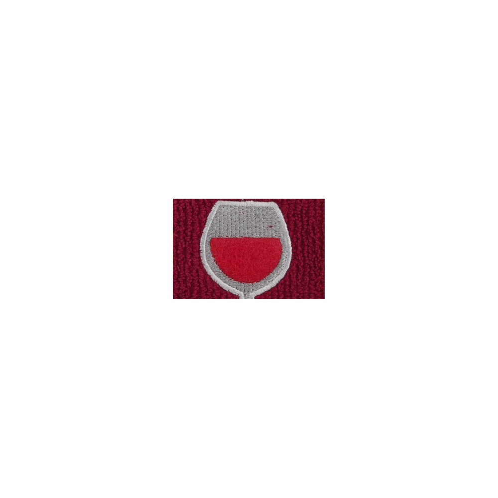 Scrubsy logo